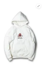 2026年最新】Vaultroom l hoodieの人気アイテム - メルカリ
