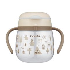 Item thumbnail for item e622642b-b04e-4d8c-8e99-8e7aff00e43e