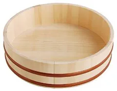 S1 新品未使用　シベリア杉スプーン アナスタシア　シベリア五葉松　食器　木製 シベリア杉のくまのスプーン【小】9cm - アナスタシア・ジャパン