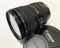 ソニー SONY レンズフロントキャップ 55mm ALC-F55S tf8su2k Amazon | ソニー レンズフロントキャップ ALC-F55S | レンズ