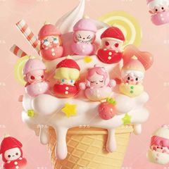 tomo様まとめ専用ページ