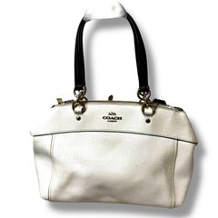 極希少 廃盤品 ボッテガヴェネタ シルバー ゴールド リザード イントレチャート BOTTEGA VENETA - 極希少 廃盤品 ボッテガヴェネタ シルバー ゴールド