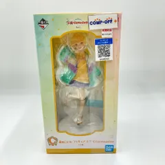 2025年最新】学園アイドルマスター 藤田ことね フィギュアの人気