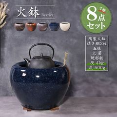 極希少】 へそ3つ ガラス玉 浮き玉 ビン玉 約30cm コレクター必見 
