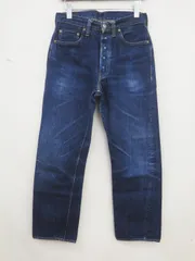 2025年最新】THE VANISHING WESTの人気アイテム - メルカリ