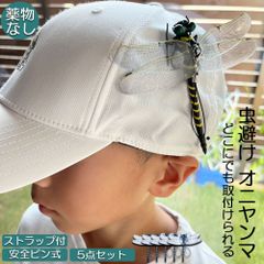 Item thumbnail for item b0b00db3-c5ef-4a15-859a-18f2b59a8ce6