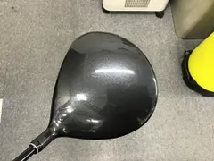 2025年最新】TOVASIA ドライバー FDX300の人気アイテム - メルカリ