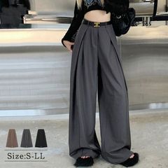 Item thumbnail for item 93e0df5c-1c1b-474b-9e54-78e7c295fa64