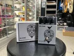 2025年最新】生形真一 エフェクターの人気アイテム - メルカリ