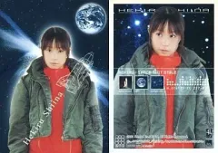 2026年最新】トレカ へきるの人気アイテム - メルカリ