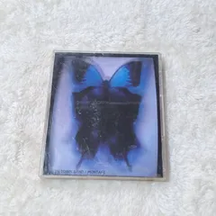 【新品・未開封】 YEN TOWN BAND 完全受注生産限定盤　美品 2025年最新】Yahoo!オークション -yen town bandの中古品・新品