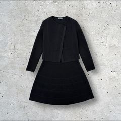 Item thumbnail for item fd0d31b7-1889-4d76-b85d-e9fd4d9bde43