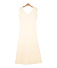 beautiful people ワンピース レディース 【古着】【中古】【送料無料】