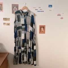 DAY6 ジャイアントデニマルズ　ヨンケイ　ケ DAY6(デイシックス) デニマルズ(DENIMALZ) バインダー コレクト