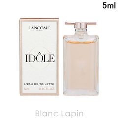 新品未使用 ランコム イドル オー ドゥ トワレ 楽天市場】【公式】イドル オー ドゥ トワレ / 25ml / 50ml