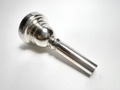 2024年最新】ラスキー マウスピースの人気アイテム - メルカリ 