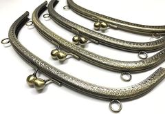 Item thumbnail for item d2da0c1d-a00c-4220-bfb3-eb1f3c3ed023