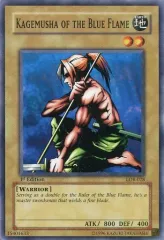 遊戯王 初期VOL １紫炎の影武者  ⑦MAGIC&WIZARDS  緊急案内 遊戯王 初期VOL 1紫炎の影武者 ⑦MAGIC&WIZARDS - メルカリ