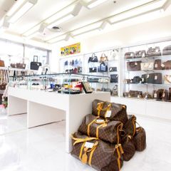 エトロ トートバッグ 1N008 ブルー キャンバス 犬 エトロ トートバッグ 1N008 ブルー キャンバス 犬 - メルカリ