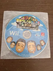 【PS4】東京フレンドパークⅡ 決定版 ソフトのみ