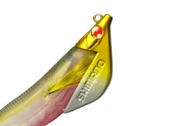 廃盤品★Shimano Sephia Entourage セット Shimano Spirex 4000 Rear Drag Spinning Reel, Made In Japan