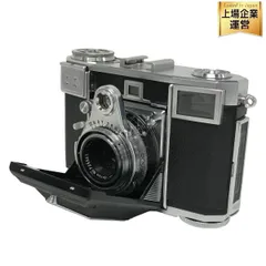 2024年最新】Zeiss Ikon レンズの人気アイテム - メルカリ