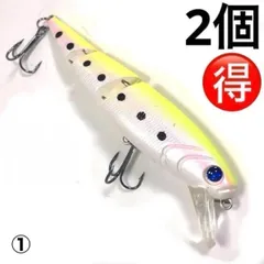 2026年最新】ミノージョイントの人気アイテム - メルカリ