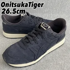 2024年最新】Onitsuka Tiger TIGER ALLY オニツカタイガー タイガー