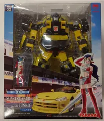 トランスフォーマー　バイナルテック BT14 トランスフォーマー バイナルテック BT14 Amazon.co.jp