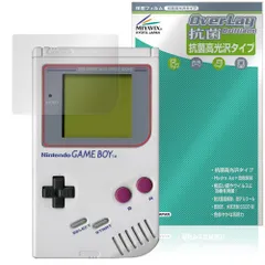 2025年最新】ゲームボーイ dmg-01の人気アイテム - メルカリ