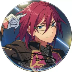 2025年最新】茨 ポートレートの人気アイテム - メルカリ