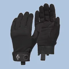 未使用 Black Diamond グローブ ミッションMX Sサイズ ミッション MX ブラック ダイヤモンド スキー グローブ
