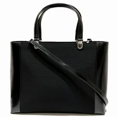 2026年最新】dior ショルダーストラップポーチの人気アイテム - メルカリ