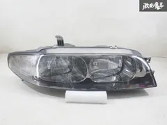 2025年最新】ECR33 ヘッドライトの人気アイテム - メルカリ