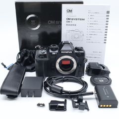 6327ショット！OLYMPUS OM SYSTEM OM-1 番:484