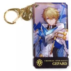 中古】バッジ・ピンズ 高峯翠 「あんさんぶるスターズ