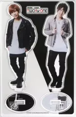 深町寿成　小松昌平　tfo トートバッグ 深町寿成・小松昌平 TWO for ONE على X: 