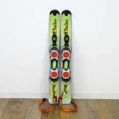 2025年最新】ファンスキー salomonの人気アイテム - メルカリ