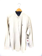 ポロバイラルフローレン Polo by RALPH LAUREN BLAKE 