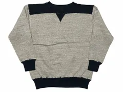 2025年最新】WareHouse ウエアハウス 両vの人気アイテム - メルカリ