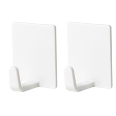 Item thumbnail for item 3e36f633-9d5c-4cd3-acb8-3039770e2014