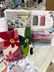 【苺】シビラ　アマポラス　掛カバー　1枚 マランタ　枕カバー　2枚 苺】シビラ アマポラス 掛カバー 1枚 マランタ 枕カバー 2枚 苺