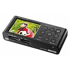 ♦︎⑥I-O DATAアナ録ビデオキャプチャーBOXGV-VCBOX Amazon.co.jp: アイ・オー・データ アナ録 GV-VCBOX(ビデオ