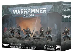 アストラミリタルムセット Amazon | ゲームワークショップ ウォーハンマー 40,000