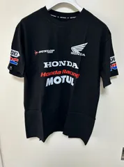 2024年最新】motogp tシャツの人気アイテム - メルカリ