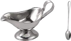 Item thumbnail for item 9c4d2d96-f8d3-4463-9f22-ad50718feb3f