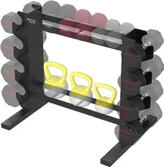 2024年最新】ダンベルラックの人気アイテム - メルカリ