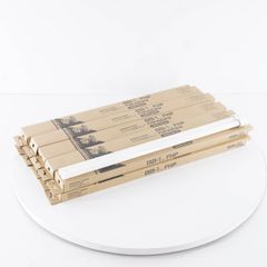 10本セット 未使用品 MITSUBISHI FHP45EWW BB1 FHP コンパクト形蛍光ランプ 高周波点灯専用 45ワット