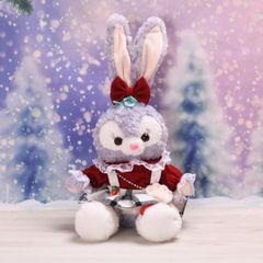 リーナベル ステラルー 服 着せ替え コスチューム 本体無 Sサイズ 可愛い ぬいぐるみ服 スペシャル かわいい 着替え オリジナルデザイン コスチューム