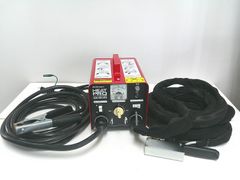 s25t-0486a【中古】 【未使用】シャープ製 加湿空気清浄機 KC